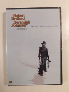 Jeremiah Johnson   - Picture 1 of 5
