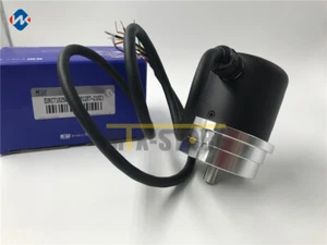 1pcs  Kwangwoo RAA-001207-2102 substitution(RAA-001207-2101) encoder NEW withbox - Picture 1 of 8