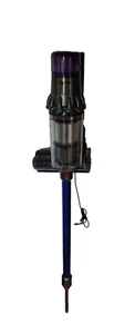 Dyson V11 (2023) Cordless Vacuum Cleaner - Bild 1 von 2