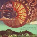 Wheel Within a Wheel (CD) Album