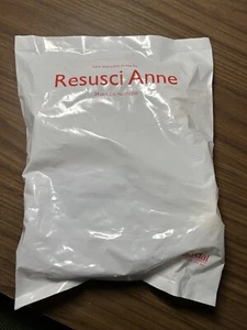 Laerdal Disposable Anne Airways (set of 5) - Picture 1 of 5