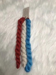 Thread for Needlepoint - Picture 1 of 2