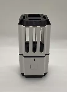 Lámpara de desinfección UV portátil USB - Imagen 1 de 8