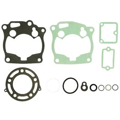 Topend Cilindro Set Guarnizioni per Kawasaki KX125 1992 - 1997 KX125J KX125K Foto 1 de 3