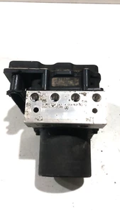 0265234043-0265950322-A0044319212 Bomba ABS Mercedes Clase A W169 2007 - Imagen 1 de 4