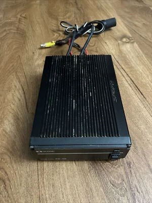 ICOM PS-45 POWER SUPPLY! 13.8 VDC at 5 AMP - Image 1 of 4