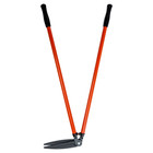Bahco P75 Lawn Edging  Shears - Lawn Edge -  Gardening Shear (Bacho,  Barco)