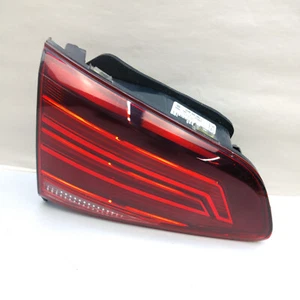 2018-2021 Volkswagen GTI Golf Driver Left Side Inner Tail Light OEM - Picture 1 of 6
