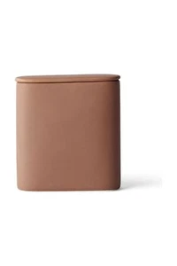 Menu AFTEROOM Caddy Aufbewahrung Medium Clay Terrakotta Ton NEU! 4526270 - Bild 1 von 1