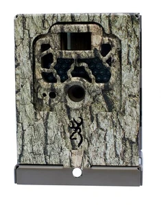 Browning Trail Camera Security Box BTC-SB - Picture 1 of 1