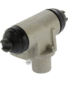 Drum Brake Wheel Cylinder-Premium Wheel Cylinders Centric 134.40116 - Picture 1 of 4