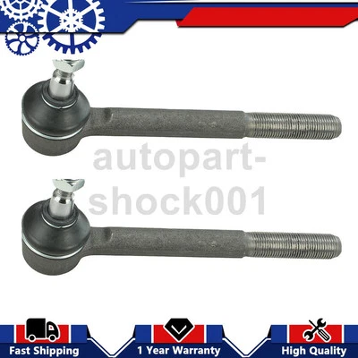 Extremos de barra de amarre interior delantero Mevotech para Mercedes-Benz 230_AP 1977 1978 Foto 1 de 4