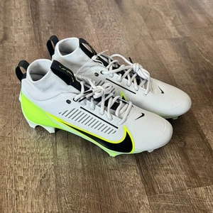 Botines de fútbol Nike Vapor Edge Pro 360 2 verde platino DA5456-004 - Imagen 1 de 5