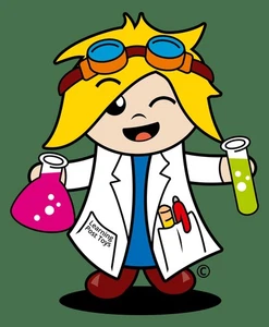 TINY TEDDIES GOLD - Bild 1 von 1