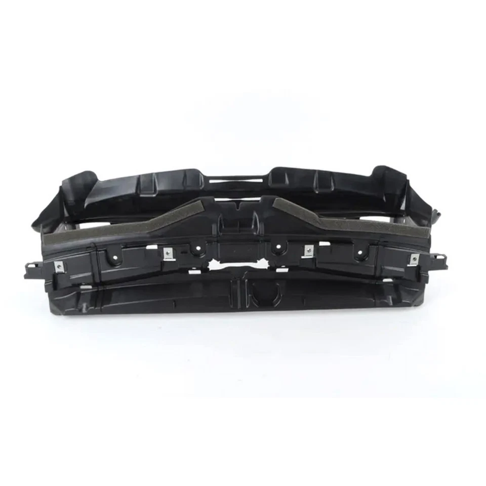 51-74-7-290-610 Original BMW Rejilla Entrada de Aire para 440i xDrive Gran Coupé 430i Foto 1 de 4