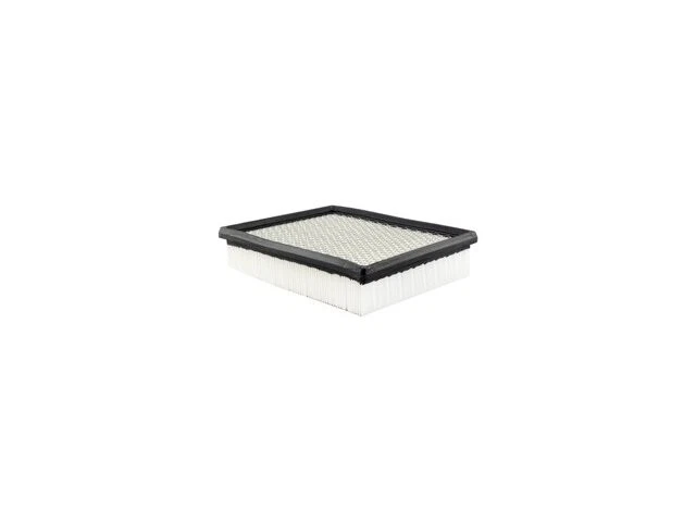 Air Filter For Century Electra LeSabre Reatta Riviera Skylark Beretta SD37H6 - Image 1 of 1