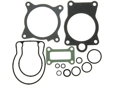 Kit de reparación de inyector de combustible Walker 98364FGPR 1991 1992 para Subaru Loyale 1990-1994 Foto 1 de 2