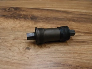 bottom bracket Shimano BB-LP20 VIA Japan 113 mm BSA / 68 mm - Picture 1 of 6