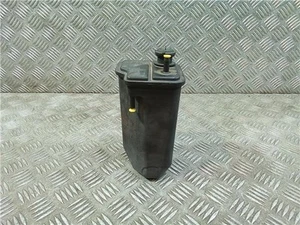 1K0201801B Filtro De Carvao Ativo Audi A3 (8P1)(05.2003->) 1.6 Fsi Ambiente [1,6 - Imagen 1 de 5