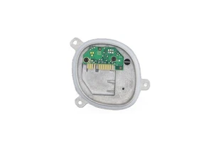 Repuesto 63117388923B Módulo de Control LED DRL Lado Izquierdo - Imagen 1 de 2