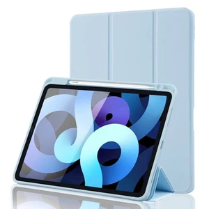 Hülle Cover für iPad Air 7 11 Zoll 2025 M3/Air 6 2024 M2/5/4 2022 2020 - Bild 1 von 24