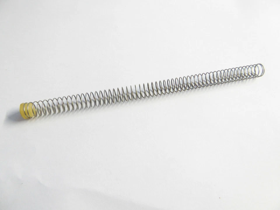 CARBURADOR ACELERADOR RESORTE DESLIZANTE YAMAHA FZR1000 EXUP 3GM/3LF ETC. Foto 1 de 1