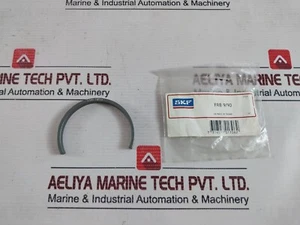 Skf FRB 9/90 Locating Ring - Picture 1 of 9