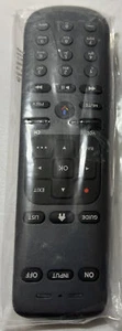 ATT Remote Control ATT RCB2V New - Picture 1 of 2