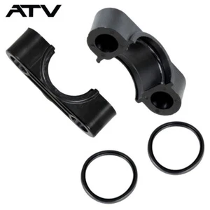 GENRICS Steering Stem Bushing Seal YFZ450 YFZ 450 Banshee Raptor Warrior Blaster - Picture 1 of 11