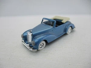 COCHE ESCALA 1:87 / HO ( WIKING. HERPA ...) REF B3 - Imagen 1 de 2