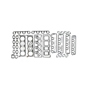 Cummins 3277753, Juego de juntas superiores V-504 - Imagen 1 de 13