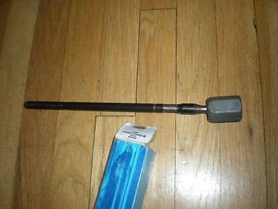 NUEVO EN STOCK 1990-1993 FORD TEMPO RUEDA DELANTERA HUSILLO BIELA ASY F03Z-3280-B Foto 1 de 2