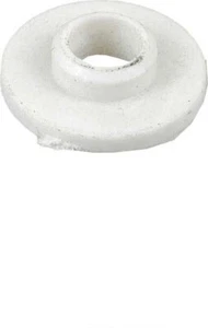 20 pcs/pack Insulator 42-3301 185-10009 - Picture 1 of 1