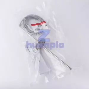 1piece NEW Honeywell LF20-C Duct Temperature Sensor - Picture 1 of 1