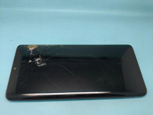 Huawei P30 Pro VOG-L29 - 128GB - 8GB - Doppia SIM - Aurora - Foto 1 di 2