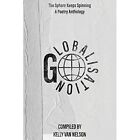 Globalisation   Paperback  Softback New Nelson Kelly V 09 03 2021