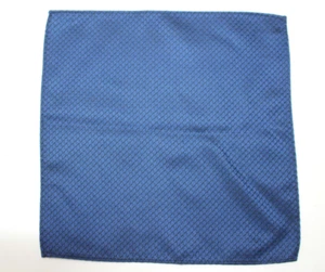 MODAITALIA POCKET SQUARE Handkerchiefs F74312 - Imagen 1 de 3