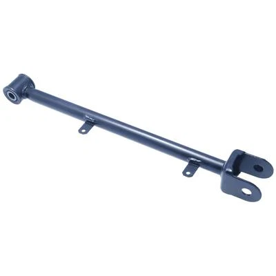 Rear Track Control Arm FEBEST 0725-LIANR for Suzuki Baleno Liana Swift - Image 1 of 4