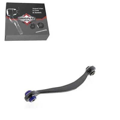 Mevotech Lateral Arm Rear Upper Forward For 2007-2010 Saturn Outlook - Изображение 1 из 2