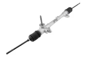 SCATOLA STERZO GUIDA MECCANICA FIAT PUNTO 176 DAL 1997 (SENZA SERVOSTERZO) - Foto 1 di 4
