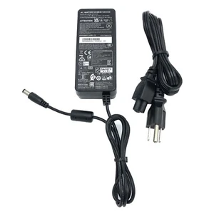 Original TPV Electronics ADPC2045 AC / Dc-Netzteil Adapter 20V 2.25A 45W OEM - Bild 1 von 6