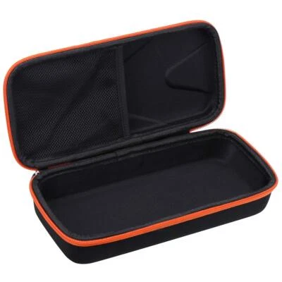 Dura Estuche Compatible Con Pinza Amperimetrica Digital Klein Tools Cl... Foto 1 de 3