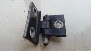 Front Door Hinge for Volvo XC 90 UK759760-52 - Picture 1 of 5