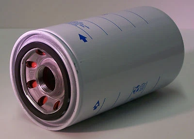 Oil Filter 2014-2015 Ford F250/F350/F450/F550 Super Duty 6.7L xref BC3Z6731B - Imagem 1 de 2