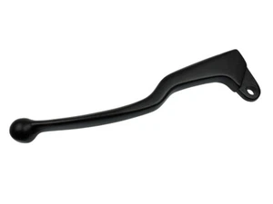 Kupplungshebel Hebel für Honda FT 500 MTX 50 S XL 200 R XL 250 XL 500 R Prolink - Bild 1 von 2