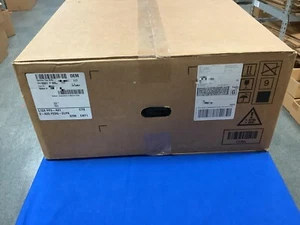 Dell OEMR XR12 PowerEdge Rack Server - Xeon Silver 4314 128GB RAM 4+TB HDD - Picture 1 of 7