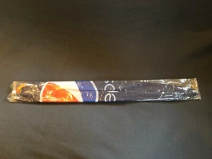 Lenkdrache Pepsi Kinderdrachen Drachen Blau Pepsi ca. 70 cm NEU (DB) - Bild 1 von 4