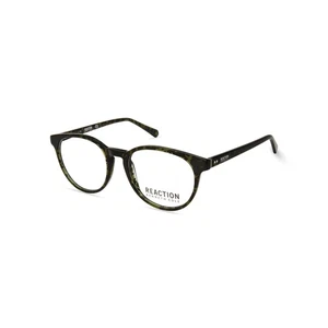 NEW Kenneth Cole Reaction KC0816-098-52 Eyeglasses 52mm 100% Authentic - Picture 1 of 4