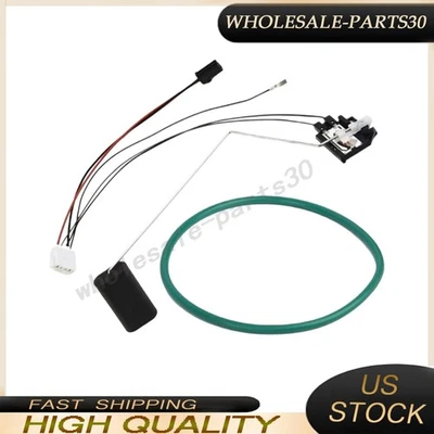 Fit Ram 1500 5.7L 2011 2012 2013 2014 2015 2016 2017 NEW Fuel Level Float Sender - Image 1 of 4