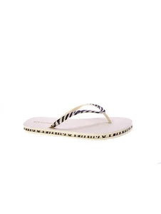 Superga Sandalo infradito Donna Sabbia S24t604 - Foto 1 di 12